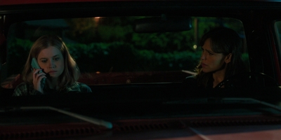 The_Last_Thing_He_Told_Me_S01E01_mkv1390.jpg