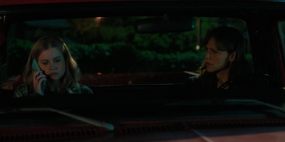 The_Last_Thing_He_Told_Me_S01E01_mkv1391.jpg