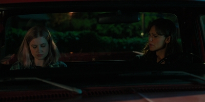 The_Last_Thing_He_Told_Me_S01E01_mkv1392.jpg
