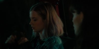 The_Last_Thing_He_Told_Me_S01E01_mkv1399.jpg
