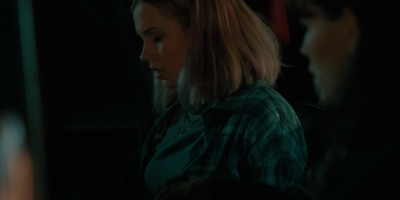The_Last_Thing_He_Told_Me_S01E01_mkv1400.jpg