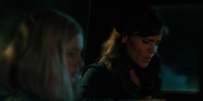 The_Last_Thing_He_Told_Me_S01E01_mkv1402.jpg