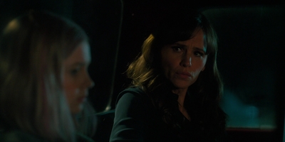 The_Last_Thing_He_Told_Me_S01E01_mkv1403.jpg