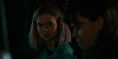 The_Last_Thing_He_Told_Me_S01E01_mkv1421.jpg