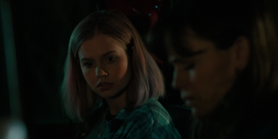 The_Last_Thing_He_Told_Me_S01E01_mkv1422.jpg