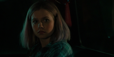 The_Last_Thing_He_Told_Me_S01E01_mkv1428.jpg