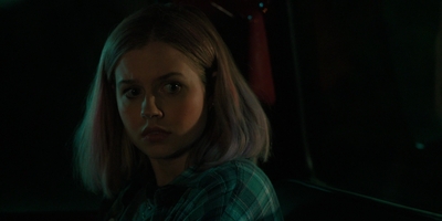 The_Last_Thing_He_Told_Me_S01E01_mkv1430.jpg