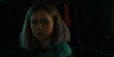 The_Last_Thing_He_Told_Me_S01E01_mkv1447.jpg