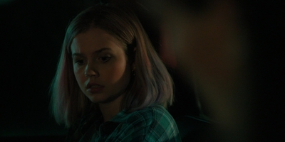 The_Last_Thing_He_Told_Me_S01E01_mkv1448.jpg