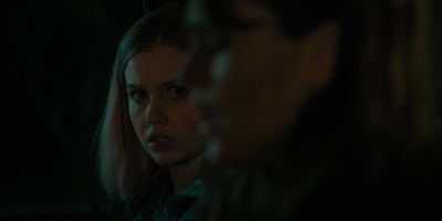 The_Last_Thing_He_Told_Me_S01E01_mkv1455.jpg