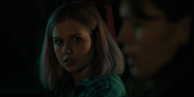 The_Last_Thing_He_Told_Me_S01E01_mkv1457.jpg