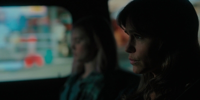 The_Last_Thing_He_Told_Me_S01E01_mkv1468.jpg