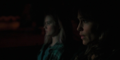 The_Last_Thing_He_Told_Me_S01E01_mkv1474.jpg