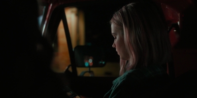 The_Last_Thing_He_Told_Me_S01E01_mkv1478.jpg