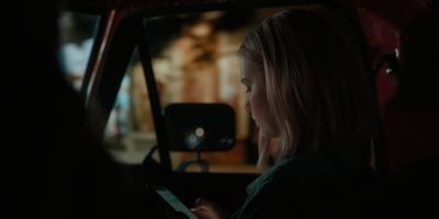 The_Last_Thing_He_Told_Me_S01E01_mkv1480.jpg