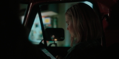 The_Last_Thing_He_Told_Me_S01E01_mkv1481.jpg