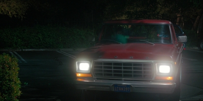 The_Last_Thing_He_Told_Me_S01E01_mkv1500.jpg