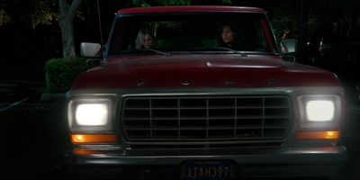 The_Last_Thing_He_Told_Me_S01E01_mkv1506.jpg