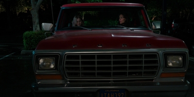 The_Last_Thing_He_Told_Me_S01E01_mkv1507.jpg