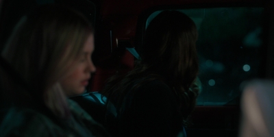 The_Last_Thing_He_Told_Me_S01E01_mkv1509.jpg