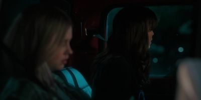 The_Last_Thing_He_Told_Me_S01E01_mkv1510.jpg