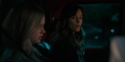 The_Last_Thing_He_Told_Me_S01E01_mkv1511.jpg