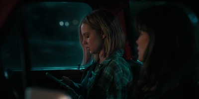 The_Last_Thing_He_Told_Me_S01E01_mkv1514.jpg