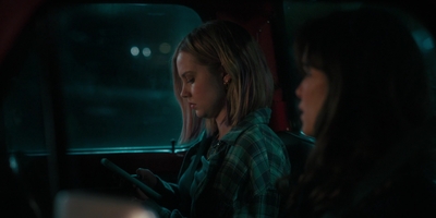 The_Last_Thing_He_Told_Me_S01E01_mkv1515.jpg