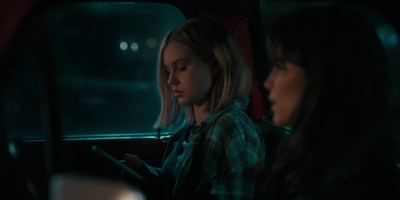 The_Last_Thing_He_Told_Me_S01E01_mkv1517.jpg