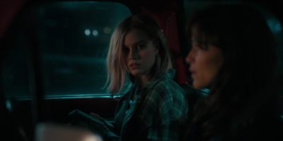 The_Last_Thing_He_Told_Me_S01E01_mkv1518.jpg