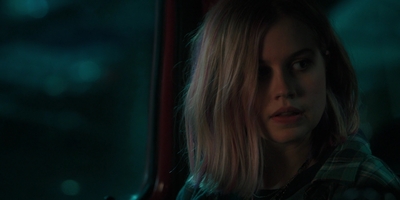 The_Last_Thing_He_Told_Me_S01E01_mkv1523.jpg