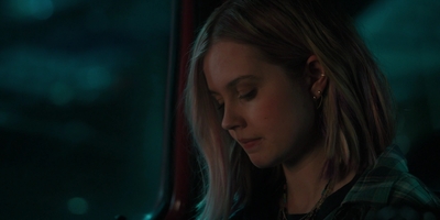 The_Last_Thing_He_Told_Me_S01E01_mkv1524.jpg