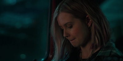 The_Last_Thing_He_Told_Me_S01E01_mkv1525.jpg
