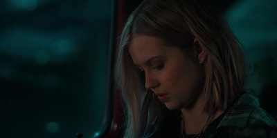 The_Last_Thing_He_Told_Me_S01E01_mkv1527.jpg