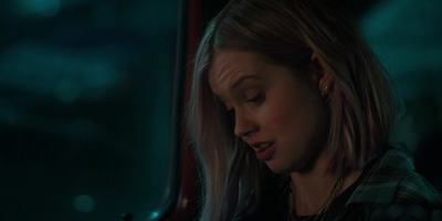 The_Last_Thing_He_Told_Me_S01E01_mkv1528.jpg