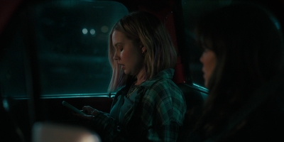 The_Last_Thing_He_Told_Me_S01E01_mkv1532.jpg