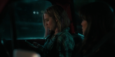 The_Last_Thing_He_Told_Me_S01E01_mkv1533.jpg