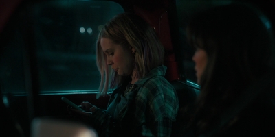 The_Last_Thing_He_Told_Me_S01E01_mkv1535.jpg