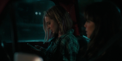 The_Last_Thing_He_Told_Me_S01E01_mkv1536.jpg