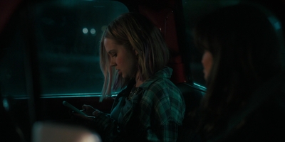 The_Last_Thing_He_Told_Me_S01E01_mkv1537.jpg