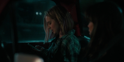 The_Last_Thing_He_Told_Me_S01E01_mkv1538.jpg