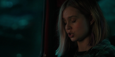 The_Last_Thing_He_Told_Me_S01E01_mkv1541.jpg