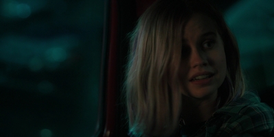 The_Last_Thing_He_Told_Me_S01E01_mkv1542.jpg