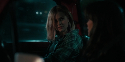 The_Last_Thing_He_Told_Me_S01E01_mkv1545.jpg