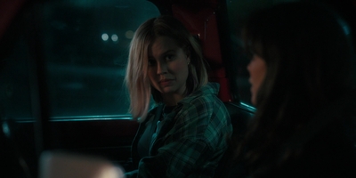 The_Last_Thing_He_Told_Me_S01E01_mkv1546.jpg