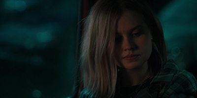The_Last_Thing_He_Told_Me_S01E01_mkv1553.jpg