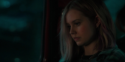 The_Last_Thing_He_Told_Me_S01E01_mkv1561.jpg