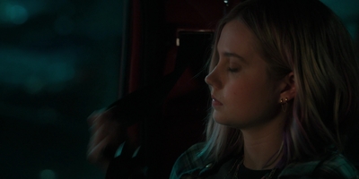 The_Last_Thing_He_Told_Me_S01E01_mkv1563.jpg