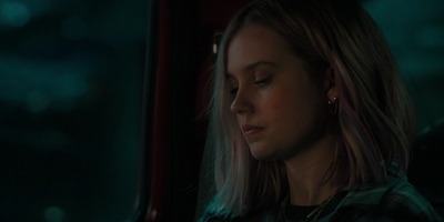 The_Last_Thing_He_Told_Me_S01E01_mkv1571.jpg