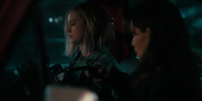 The_Last_Thing_He_Told_Me_S01E01_mkv1577.jpg